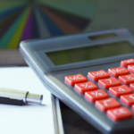 Faire connaitre son entreprise, en tant qu’entrepreneur, comment y parvenir ?