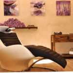 Comment augmenter le chiffre d’affaires de son salon de coiffure ?