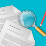 Comment permettre a son entreprise de croitre pleinement ?